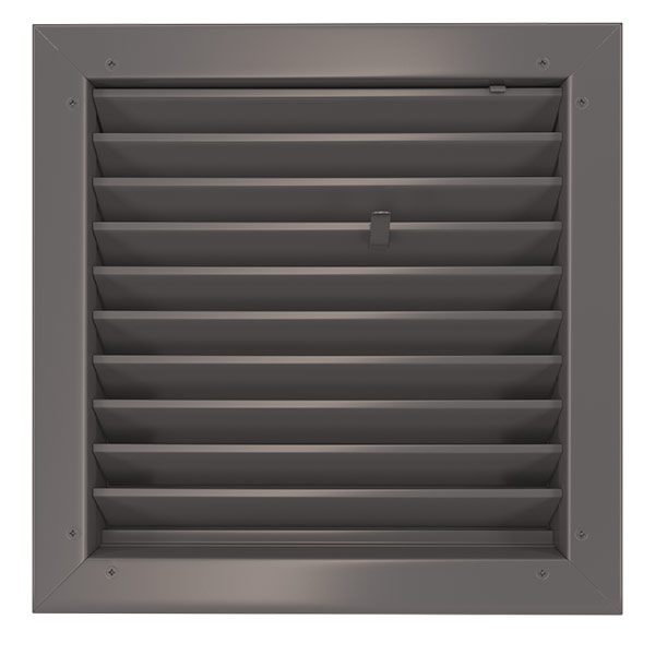 1900_series_louver