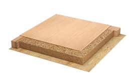 Extra-Heavy-Duty-SCL-Core-Construction