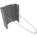 Masonry Wire Anchor