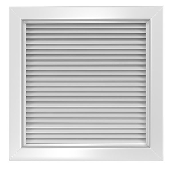 1300_series_louver