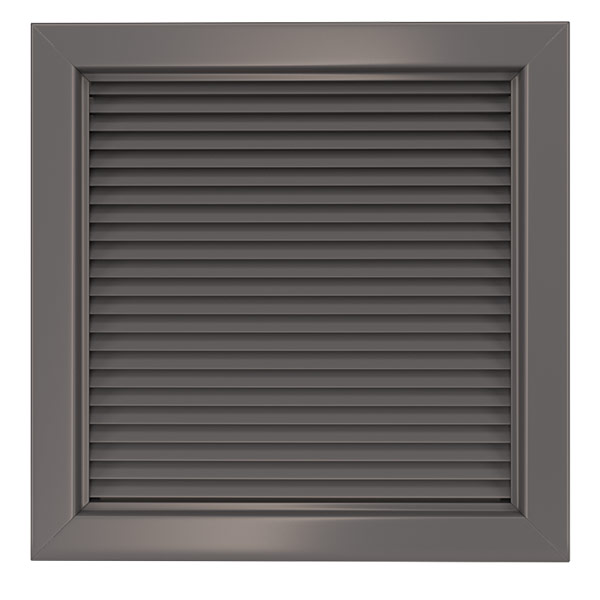 600_series_louver