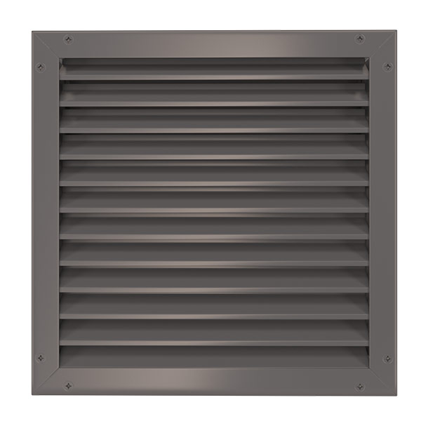 700_series_louver