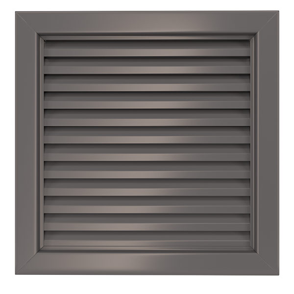 800_series_louver