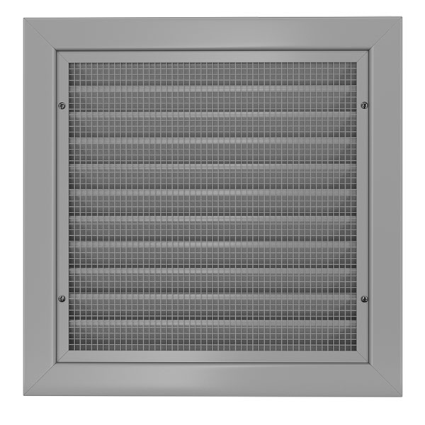 900_FPL_series_louver