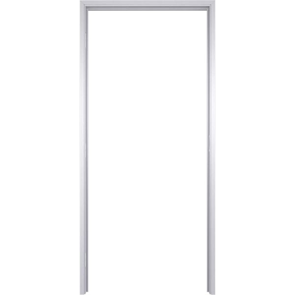 Western Integrated 300 Frame