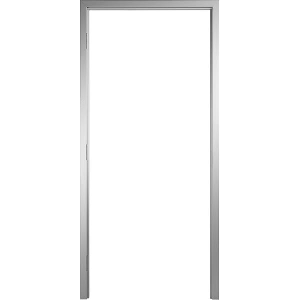 Stainless Steel Door Frame for Drywall Product Image