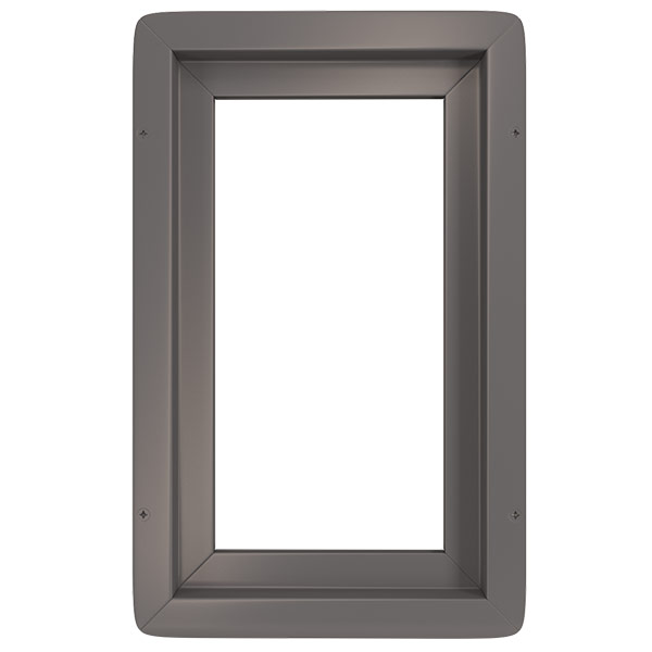 VLF10_vision-lite-window