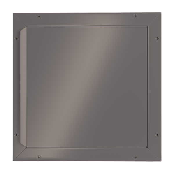 VLFPVC_pricacy door vision lite window