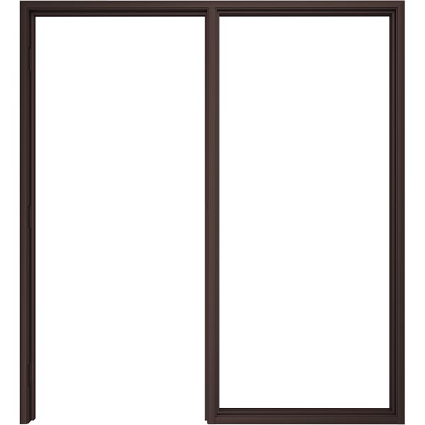 Timely Sidelite Frames