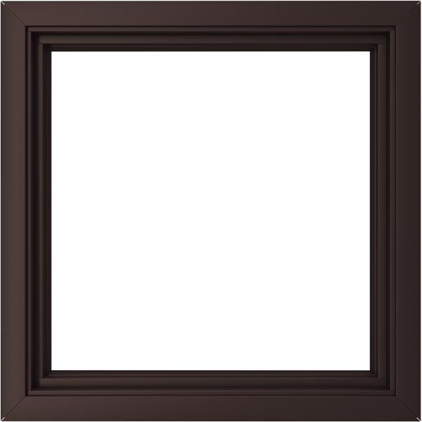 Timely Borrowed Lite Frames