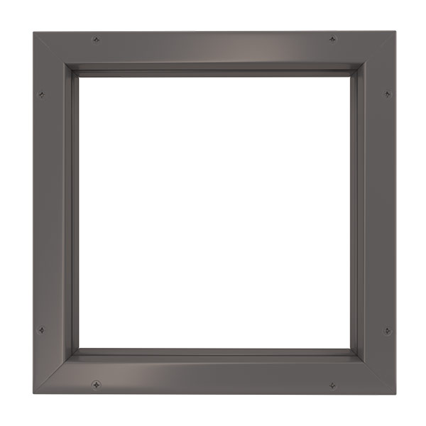 vlf_vision-lite-window