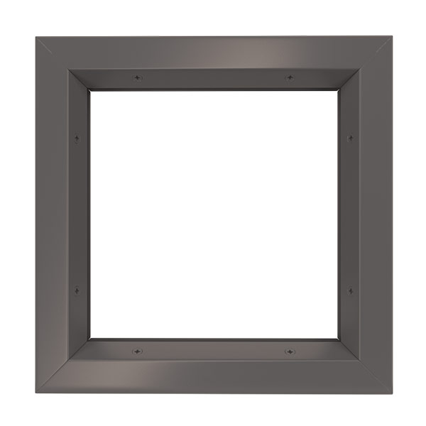 vlfezig_vision-lite-window-lead-lined