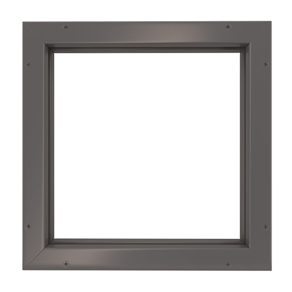 vlfig_vision-lite-window