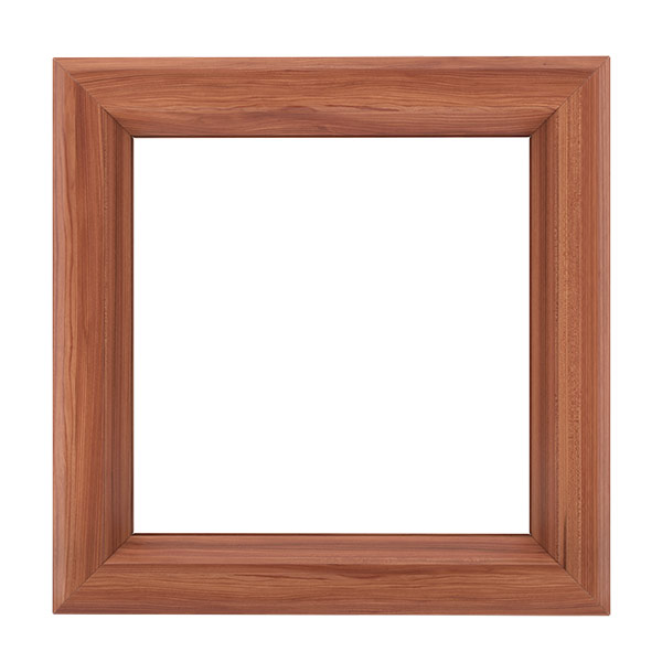 vsl_mahogany