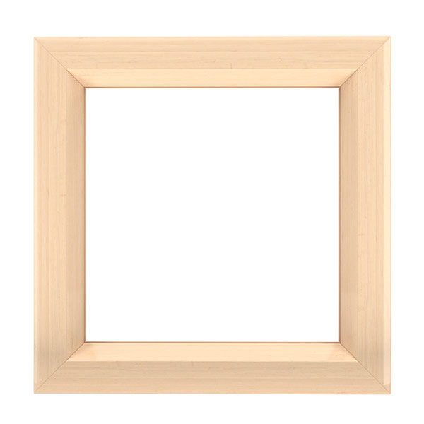 vsl_maple