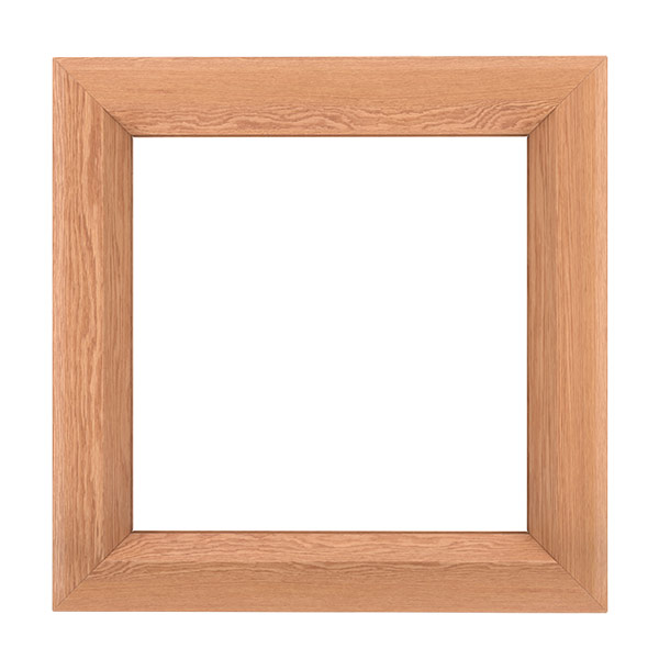 vsl_red_oak